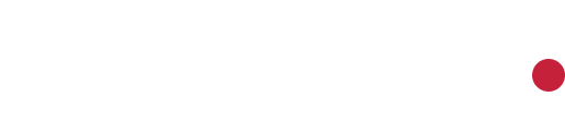 logo white
