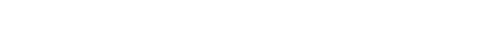 payment icons light