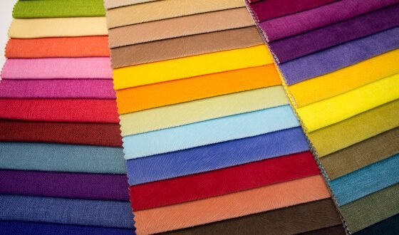 about 1 banner 5 modern 1