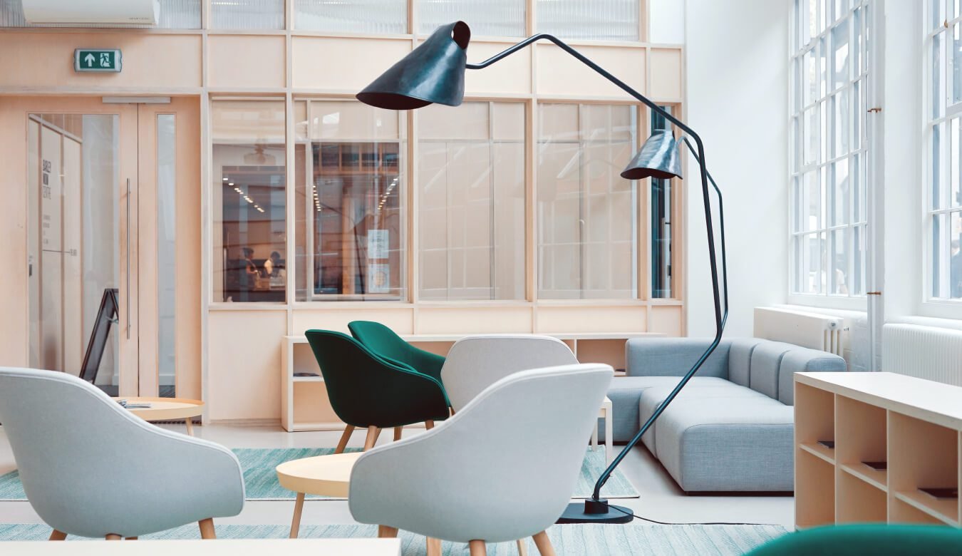 contact 1 banner 1 modern 1