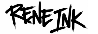 Rene Ink 