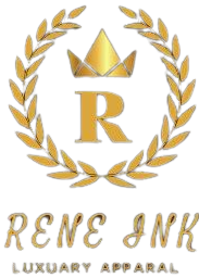 Rene-Ink.com