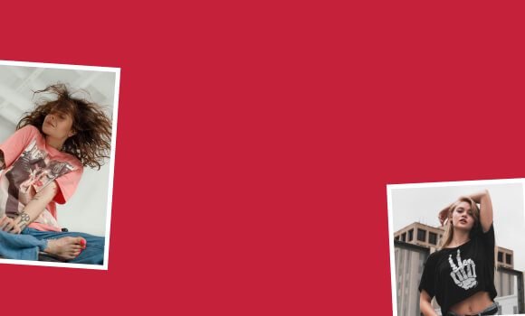 banner 2 mg1 market