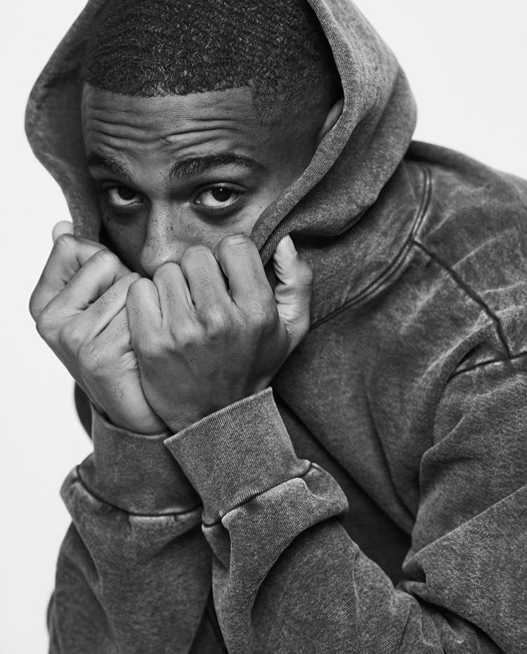 9467cb8971e736971a9d46209c2ca6f2