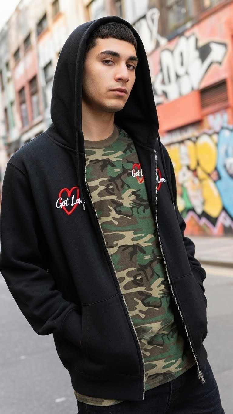 Whisk 3d1401a1953783d91044e28cc98d8219dr