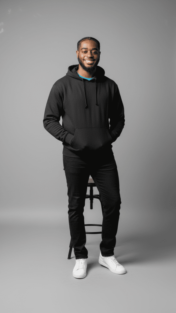 Whisk c5d3d2dd4d2bfbfb05245bceb218f3e3dr