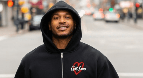 typeelementorsiteurlhttpscp3cdh5942.wpdns .sitewp jsonelementsid6482627elTypewidgetisInnerfalseisLockedfalsesettingsstylestyle simpleimg bgurlhttpscp3cdh5942.wpdns .sitewp contentuploads